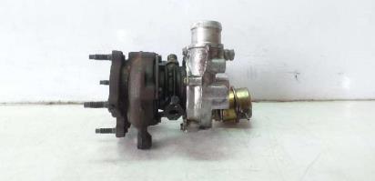 Foto ricambio auto