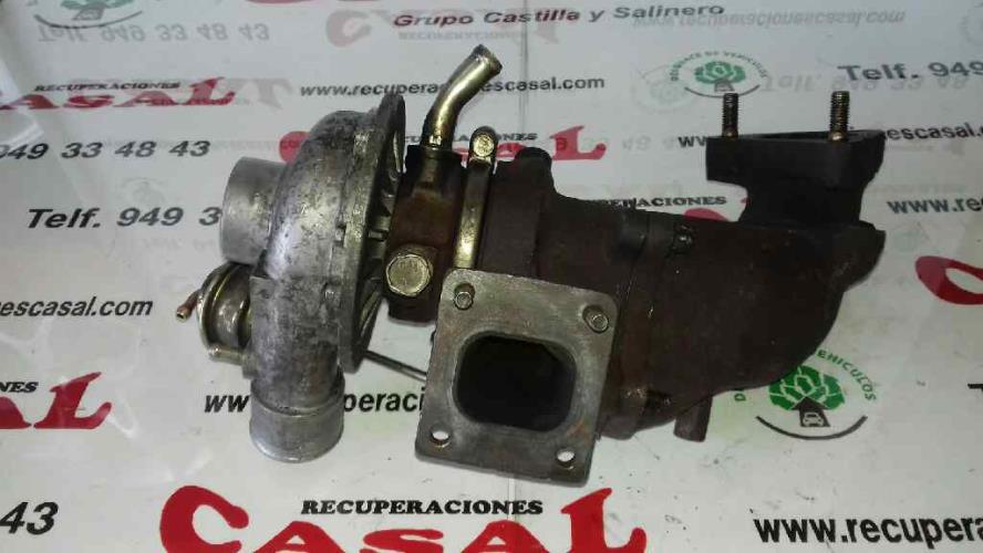 Foto del ricambio
