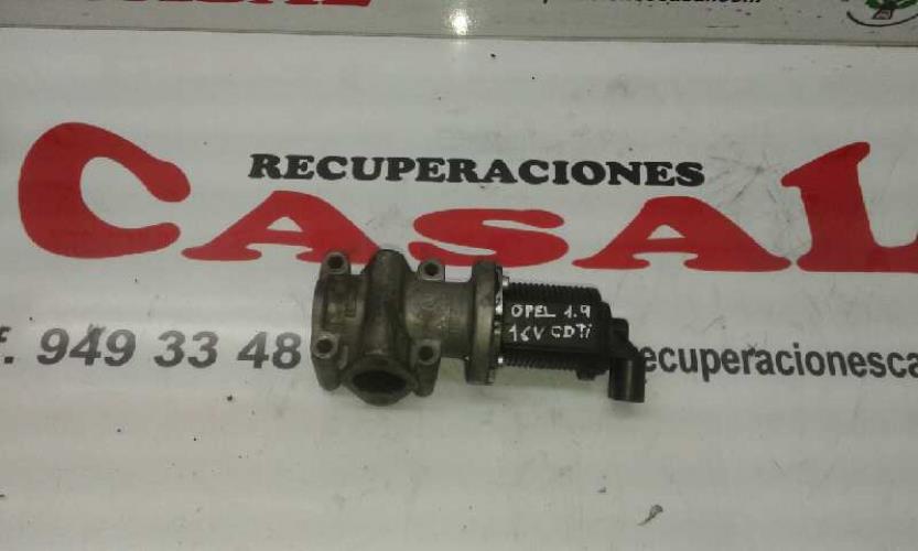 Foto del ricambio