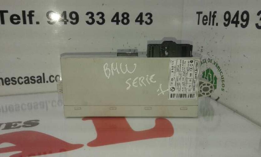 Foto de la pieza