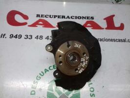 Foto ricambio auto