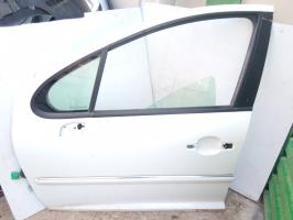 Foto pieza de coche