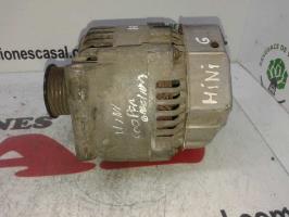 Foto ricambio auto