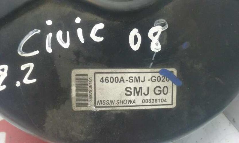 Foto de la pieza