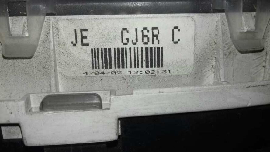 Foto del ricambio