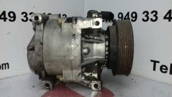 Foto ricambio auto