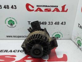 Foto ricambio auto