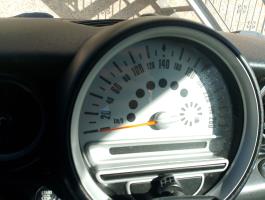 Foto pieza de coche