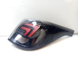 Foto pieza de coche