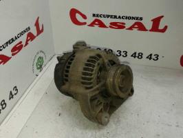 Foto ricambio auto