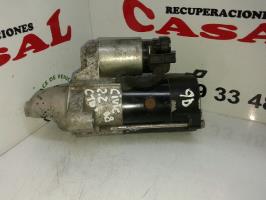 Foto ricambio auto