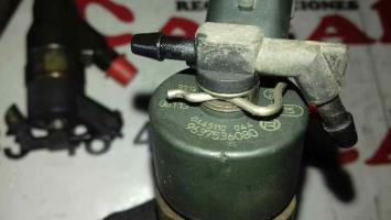 Foto ricambio auto