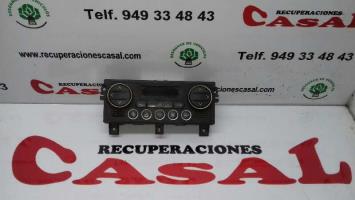 Foto ricambio auto