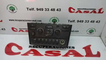 Foto ricambio auto