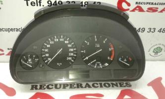Foto pieza de coche