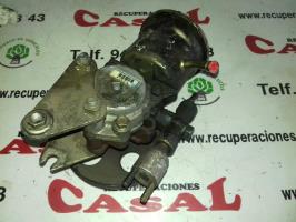 Foto ricambio auto