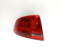 Foto ricambio auto
