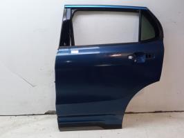 Foto pieza de coche