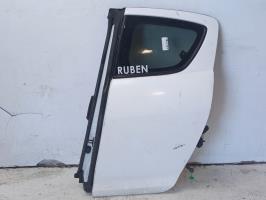 Foto ricambio auto