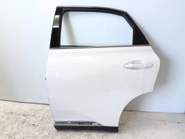 Foto pieza de coche