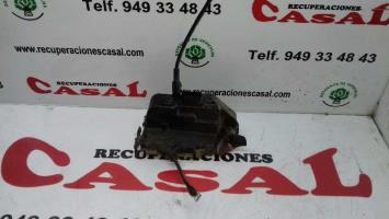 Foto ricambio auto