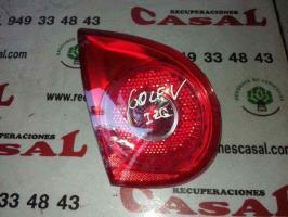 Foto ricambio auto