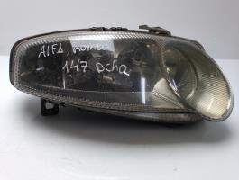 Foto ricambio auto