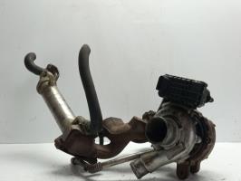 Foto ricambio auto