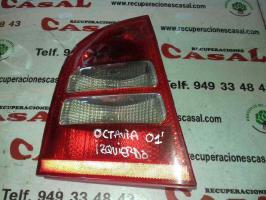 Foto ricambio auto