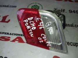 Foto ricambio auto