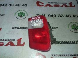 Foto ricambio auto