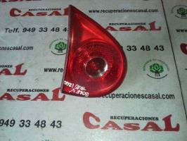 Foto ricambio auto
