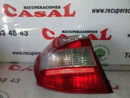 Foto ricambio auto