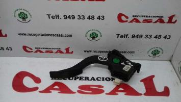Foto ricambio auto