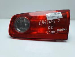 Foto ricambio auto