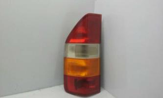 Foto ricambio auto