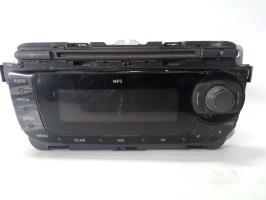 Foto ricambio auto