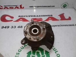 Foto ricambio auto