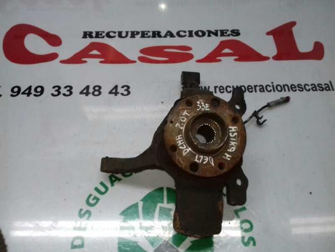 Foto del ricambio
