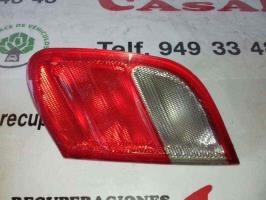 Foto ricambio auto