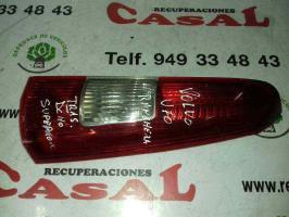 Foto ricambio auto