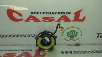 Foto pieza de coche