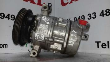 Foto ricambio auto