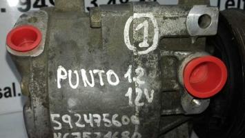 Foto del ricambio