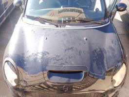 Foto ricambio auto