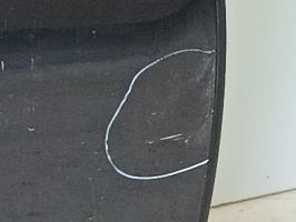 Foto de la pieza