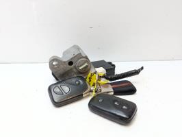 Foto pieza de coche