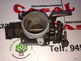 Foto ricambio auto