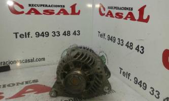 Foto ricambio auto