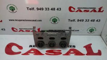 Foto ricambio auto